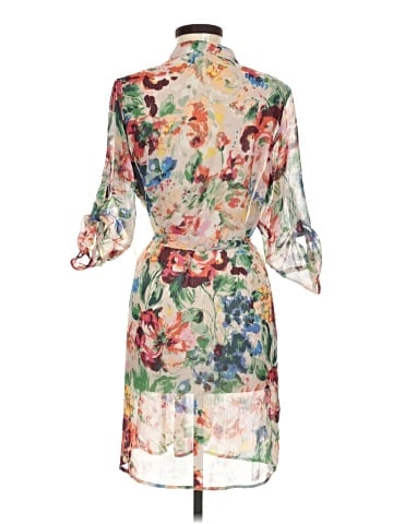 Tacera Cocktail Dress (view 2)