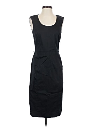 Rachel Roy Cocktail Dress (view 1)