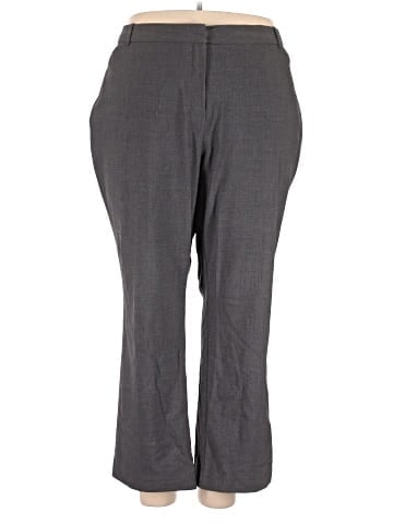 Worthington Dress Pants (view 1)