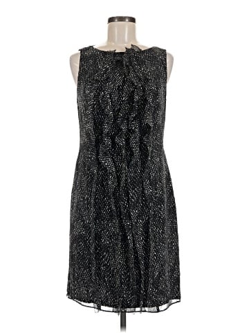 Ann Taylor Cocktail Dress (view 1)