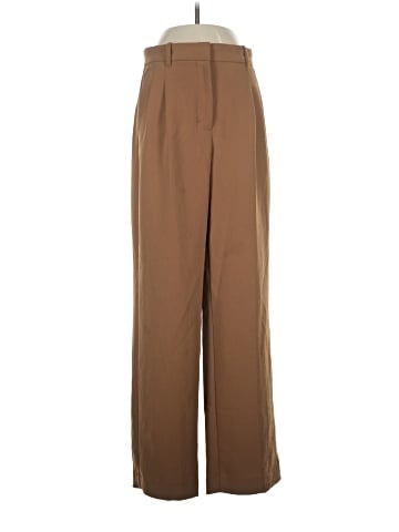 Wilfred Dress Pants (view 1)