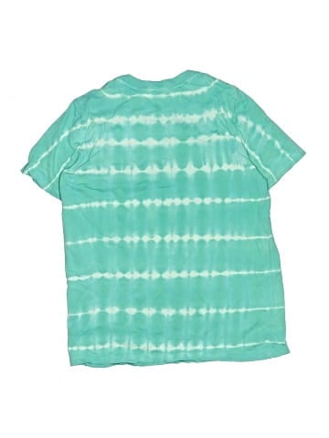 Hanna Andersson Short Sleeve T-Shirt (view 2)