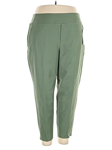 Athleta Active Pants (view 1)
