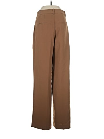 Wilfred Dress Pants (view 2)