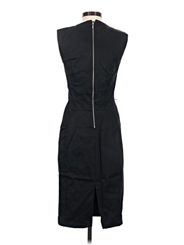 Rachel Roy Cocktail Dress (view 2)
