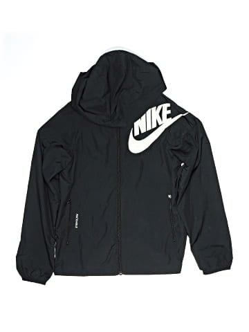 Nike Windbreaker (view 1)