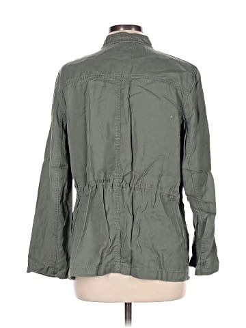 Ann Taylor LOFT Jacket (view 2)