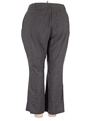 Worthington Dress Pants (view 2)