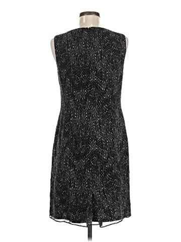 Ann Taylor Cocktail Dress (view 2)