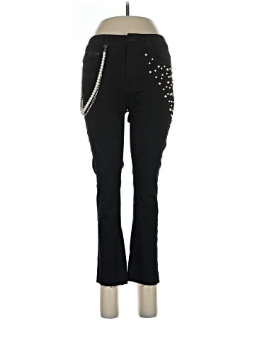 RockStar Jeggings (view 1)