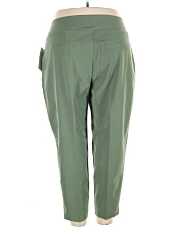Athleta Active Pants (view 2)