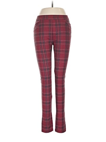 Sanctuary Casual Pants (view 1)