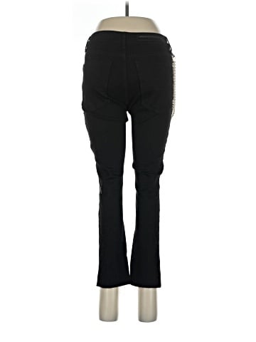 RockStar Jeggings (view 2)