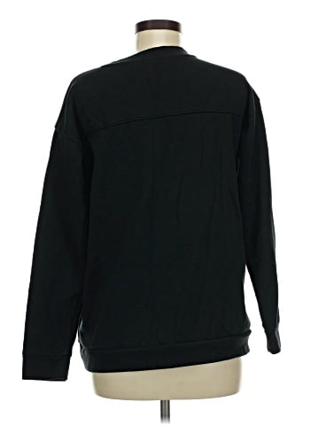 Mondetta Long Sleeve T-Shirt (view 2)
