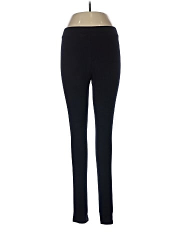 Vince. Active Pants (view 1)