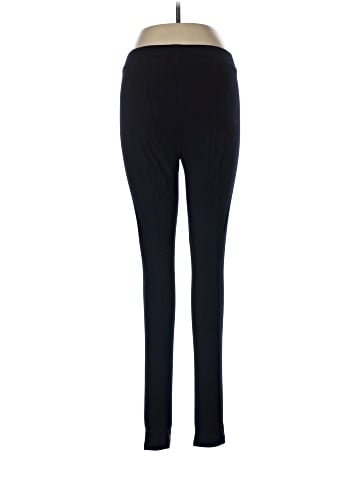 Vince. Active Pants (view 2)