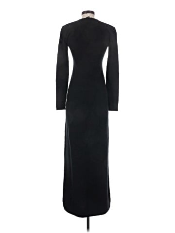 Ralph Lauren Black Label Cocktail Dress (view 2)