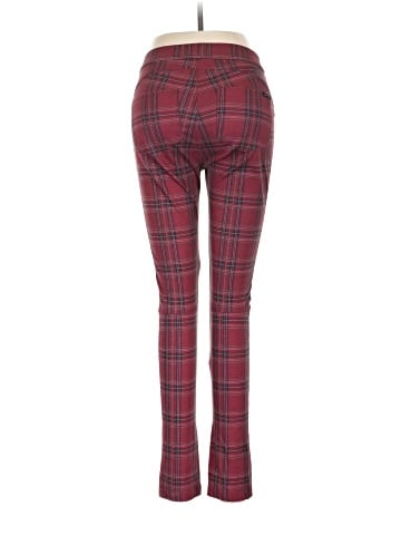 Sanctuary Casual Pants (view 2)