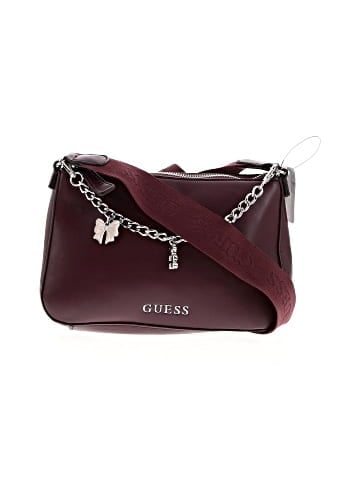 Guess Crossbody Bag (view 1)