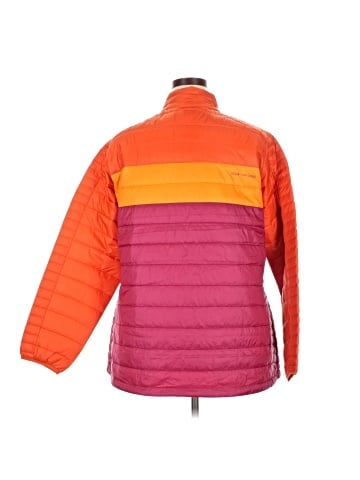 Cotopaxi Jacket (view 2)