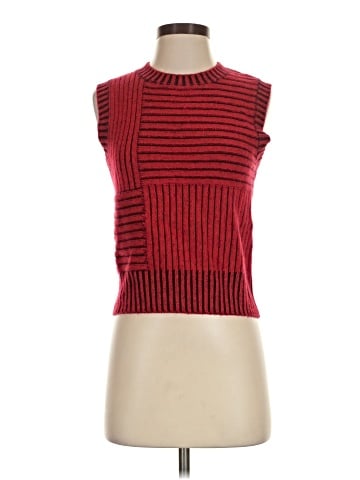 Nordstrom Sweater Vest (view 1)