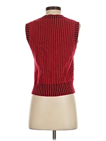 Nordstrom Sweater Vest (view 2)
