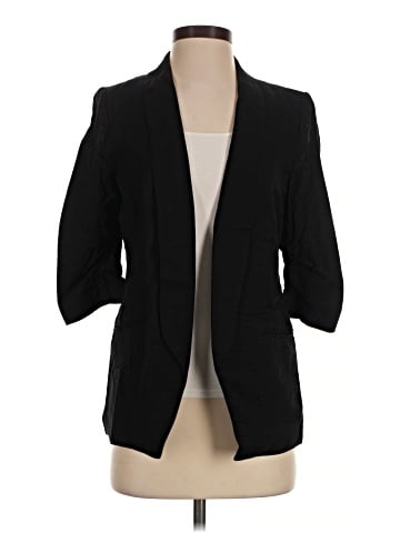 LC Lauren Conrad Blazer (view 1)
