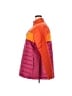 Cotopaxi 100% Nylon Color Block Orange Jacket Size 2X - photo 5