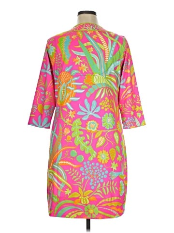 Gretchen Scott Designs Casual Dress (view 2)
