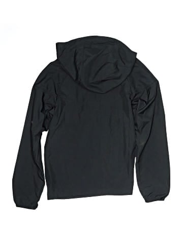 Nike Windbreaker (view 2)