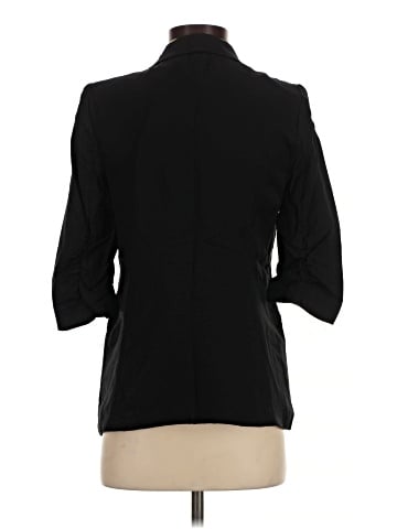 LC Lauren Conrad Blazer (view 2)
