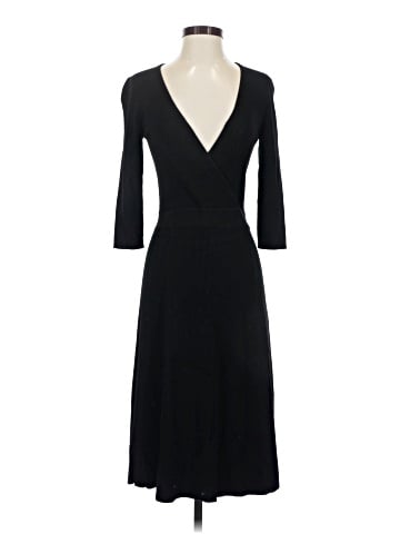 Theory Cocktail Dress (view 1)