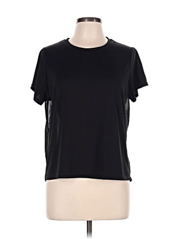 Juicy Couture Active T-Shirt (view 1)