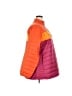 Cotopaxi 100% Nylon Color Block Orange Jacket Size 2X - photo 4