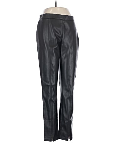 Marc New York Andrew Marc Faux Leather Pants (view 1)