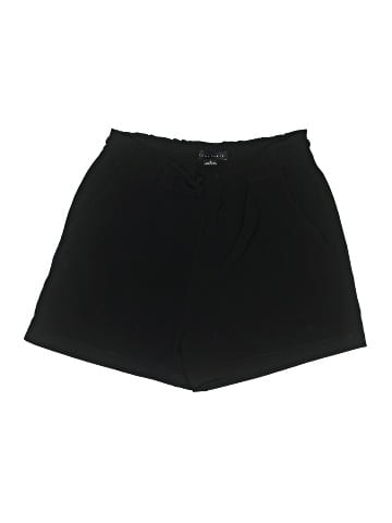 Sanctuary Shorts (view 1)