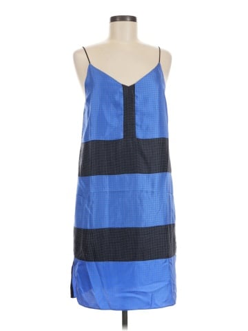 Rag & Bone Casual Dress (view 1)