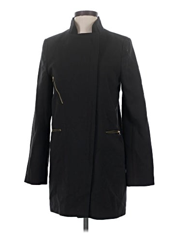 metaphor Coat (view 1)