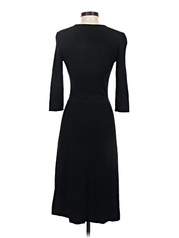 Theory Cocktail Dress (view 2)