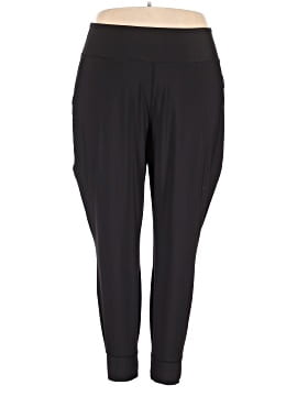 Active By Old Navy Active Pants