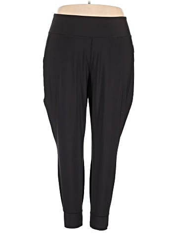 Active by Old Navy Active Pants (view 1)