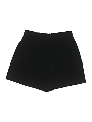 Sanctuary Shorts (view 2)