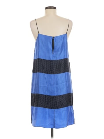 Rag & Bone Casual Dress (view 2)