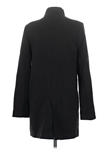 metaphor Coat (view 2)
