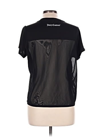 Juicy Couture Active T-Shirt (view 2)