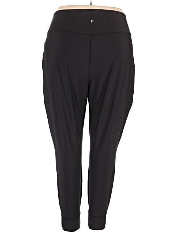 Active by Old Navy Active Pants (view 2)