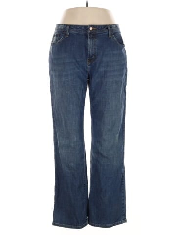 Seven7 Jeans (view 1)