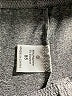 Unbranded Gray Active Pants Size 5 - photo 7