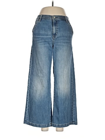Gap Jeans (view 1)