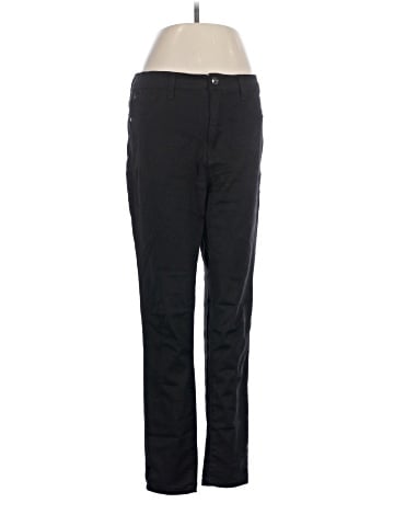 Kensie Casual Pants (view 1)